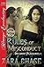 Rules of Misconduct [Decade...