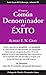 El nuevo Común Denominador del ÉXITO (Serie Leyes del Liderazgo) by Albert Gray