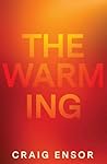 The Warming