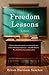 Freedom Lessons