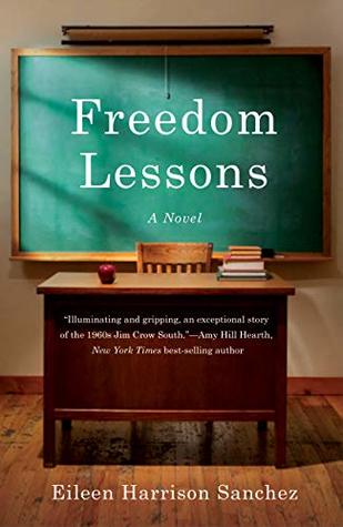 Freedom Lessons (Kindle Edition)