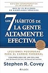 Los 7 hábitos de ...