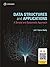 Data Structures And Applica...
