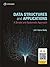 Data Structures And Applications  by A.M. Padma Reddy