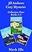 Jill Andrews Cozy Mysteries...