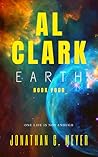 Al Clark-Earth (Book Four)