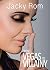 From Vegas to Villainy by Jacky Rom