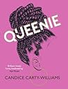 Queenie by Candice Carty-Williams