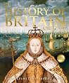 History of britai...