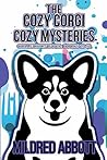 The Cozy Corgi Co...