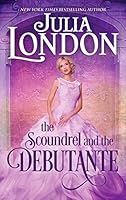The Scoundrel and the Debutante (The Cabot Sisters Book 3)