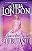 The Scoundrel and the Debutante (The Cabot Sisters #3)