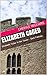 Elizabeth Caged: Elizabeth ...