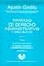 Tratado De Derecho Administrativo Y Obras Selectas: Tomo 6: El Método En Derecho. La Administración Paralela