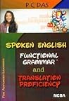 Spoken English Fu...