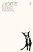 Disgrace by J.M. Coetzee
