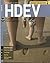 HDEV