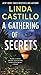 A Gathering of Secrets by Linda  Castillo