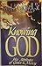 Knowing God