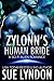Zylonn's Human Bride (Tarrk...
