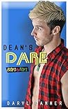 Dean's Dare