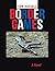 Border Games: A Novel