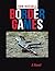Border Games: A Novel