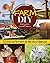 Farm DIY: 20 Useful and Fun...