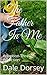 The Father In Me by Dale Dorsey