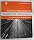 Mathematical Applications for the Management, Life, and Social Sciences: University of North Georgia