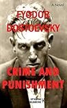 Crime and Punishm...