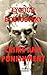 Crime and Punishment by Fyodor Dostoevsky Crime and Punishment by Fyodor Dostoevsky