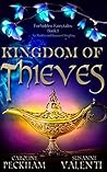 Kingdom of Thieves