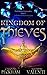 Kingdom of Thieves by Caroline Peckham