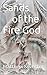 Sands of the Fire God: Book...