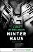 Hinterhaus (Berlin-Krimi, #1)