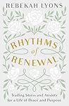 Rhythms of Renewa...