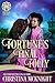 Fortune's Final Folly (Fort...