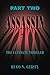 ASSASSIN, PART TWO - The Ultimate Thriller (ASSASSIN, Special Kindle Edition Book 2)