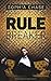 Rulebreaker