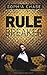Rulebreaker