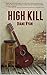 High Kill
