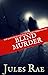 Blind Murder
