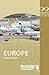 Airport Spotting Guides Europe by Matt Falcus