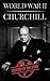 Churchill (One Hour History...