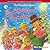 The Berenstain Bears Go Christmas Caroling by Mike Berenstain