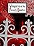 Vampires of the French Quarter by Gilbert DuBose
