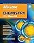 All In One Chemistry class ...