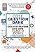 Oswaal CBSE Question Bank Class 12 Physics Book Chapterwise & Topicwise Includes Objective Types & MCQ's (For March 2020 Exam)