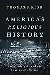 America's Religio...